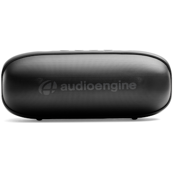 Product image of Audioengine 512 Portable Advanced Bluetooth Wireless Speaker - Click for product page of Audioengine 512 Portable Advanced Bluetooth Wireless Speaker