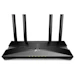A product image of TP-LINK Archer AX10 Wireless-AX1500 WiFi 6 Dual Band Gigabit Router