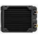 A small tile product image of Corsair Hydro X Series XR5 120mm Water Cooling Radiator