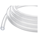 A small tile product image of Corsair Hydro X Series XT Softline 10/13mm (3/8” / 1/2”) ID/OD Tubing