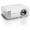 A small tile product image of BenQ TH671ST 3000LM Full HD Short Throw Projector