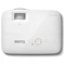 A small tile product image of BenQ TH671ST 3000LM Full HD Short Throw Projector