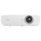 A small tile product image of BenQ TH683 3200LM Full HD Home Entertainment Projector