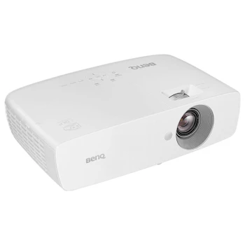 Product image of BenQ TH683 3200LM Full HD Home Entertainment Projector - Click for product page of BenQ TH683 3200LM Full HD Home Entertainment Projector