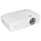 A small tile product image of BenQ TH683 3200LM Full HD Home Entertainment Projector