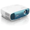A small tile product image of BenQ TK800M 3000LM 4K Home Entertainment Projector