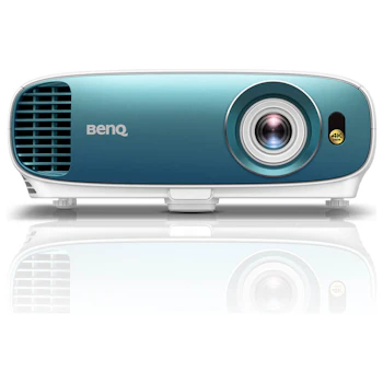 Product image of BenQ TK800M 3000LM 4K Home Entertainment Projector - Click for product page of BenQ TK800M 3000LM 4K Home Entertainment Projector