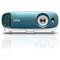 A small tile product image of BenQ TK800M 3000LM 4K Home Entertainment Projector