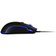 A small tile product image of Cooler Master MasterMouse CM110 RGB Optical Mouse