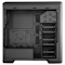 A small tile product image of Cooler Master MasterBox CM694 Mid Tower Case