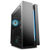 A product image of Deepcool ARK 90MC RGB Full Tower Case w/ AIO Liquid CPU Cooler