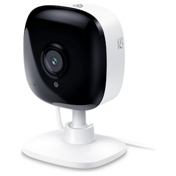 Product image of TP-LINK KC100 Kasa Spot Surveillance Camera - Click for product page of TP-LINK KC100 Kasa Spot Surveillance Camera