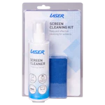 A small tile product image of Laser Screen Cleaning Kit (250ml)