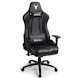 A small tile product image of BattleBull Diversion Gaming Chair Black/Purple