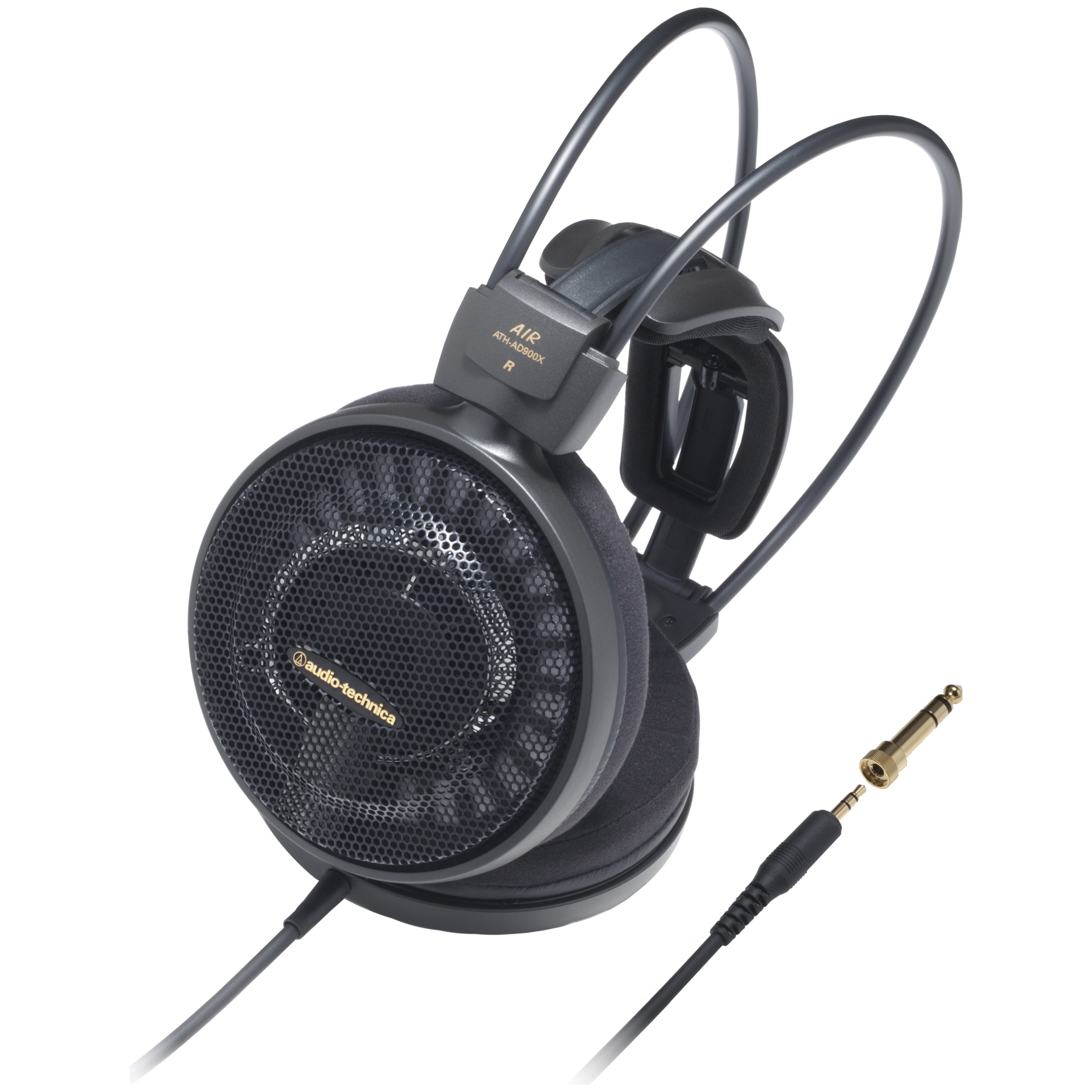 Audio Technica ATH-AD900X Open 