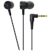 A product image of Audio-Technica ATH-CKL220 In-Ear Earphones