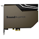 A small tile product image of Creative Sound Blaster AE-7 Hi-Res PCI-e Dac and Amp Sound Card 