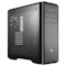 A small tile product image of Cooler Master MasterBox CM694 Mid Tower Case