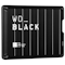 A small tile product image of WD_BLACK P10 2TB Portable Hard Drive