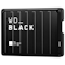A small tile product image of WD_BLACK P10 4TB Portable Hard Drive
