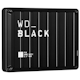A small tile product image of WD_BLACK P10 Portable HDD - 5TB 