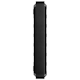 A small tile product image of WD_BLACK P10 Portable HDD - 5TB 