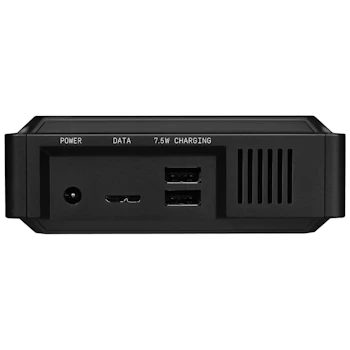 Product image of WD_BLACK D10 8TB Desktop External Hard Drive - Click for product page of WD_BLACK D10 8TB Desktop External Hard Drive