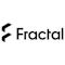 Manufacturer Logo for Fractal Design - Click to browse more products by Fractal Design