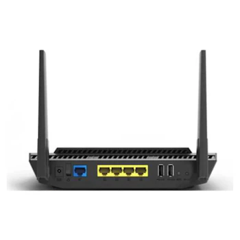 Shop Routers | PLE Computers