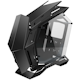 A small tile product image of Jonsbo MOD3 Full Tower Case - Black