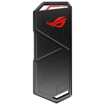 Product image of ASUS ROG Strix Arion USB-C NVMe M.2 Enclosure - Click for product page of ASUS ROG Strix Arion USB-C NVMe M.2 Enclosure