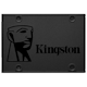 A small tile product image of Kingston A400 SATA III 2.5" SSD - 240GB