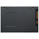 A small tile product image of Kingston A400 SATA III 2.5" SSD - 480GB