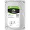 A small tile product image of Seagate BarraCuda ST1000DM010 3.5" 1TB 64MB 7200RPM HDD