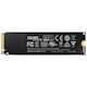 A small tile product image of Samsung 970 EVO Plus PCIe Gen3 NVMe M.2 SSD - 500GB