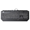 A small tile product image of Cooler Master Devastator 3 RGB Keyboard and Mouse Combo