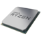 A small tile product image of AMD Ryzen 9 3900X 3.8Ghz 12 Core 24 Thread AM4 Retail Box - With Wraith Prism RGB Cooler