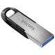 A small tile product image of SanDisk Ultra Flair 64GB USB3.0 Flash Drive