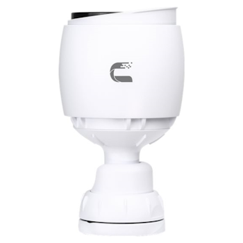 Product image of Ubiquiti UniFi Video Camera G3 Infrared Pro IR 1080P HD Video - Click for product page of Ubiquiti UniFi Video Camera G3 Infrared Pro IR 1080P HD Video