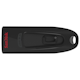 A small tile product image of SanDisk Ultra Flash 32GB USB3.0 Flash Drive
