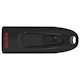 A small tile product image of SanDisk Ultra Flash 32GB USB 3.0 Type-A Flash Drive
