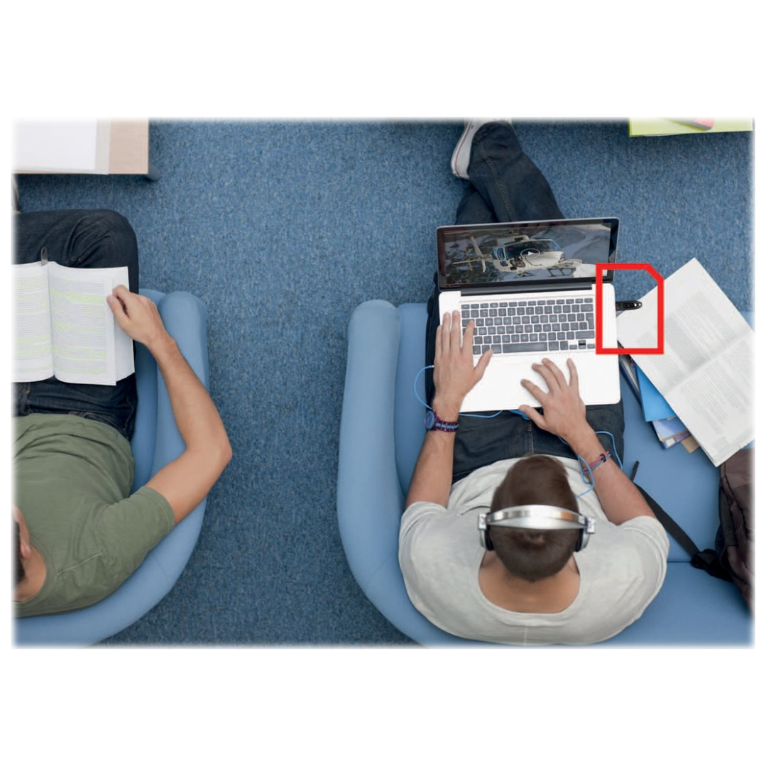 A large main feature product image of SanDisk Ultra Flash 32GB USB 3.0 Type-A Flash Drive