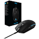 A small tile product image of Logitech G Pro Gaming Mouse with HERO Sensor