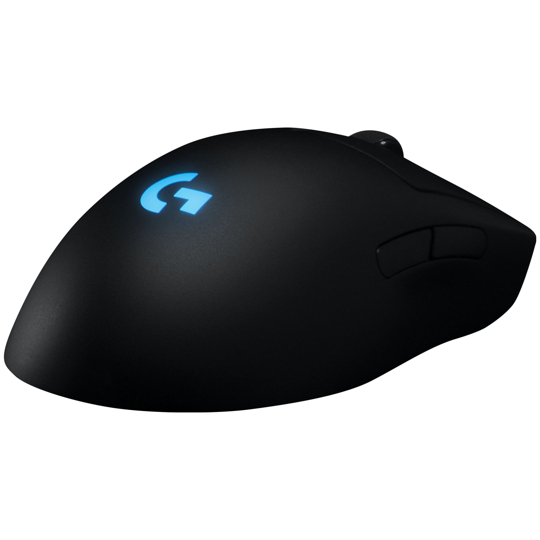 Logitech g pro mouse. Logitech g Pro Wireless Mouse. Logitech g Pro Black USB. Logitech g Pro PNG.