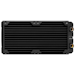 A product image of Corsair Hydro X Series XR5 280mm Water Cooling Radiator