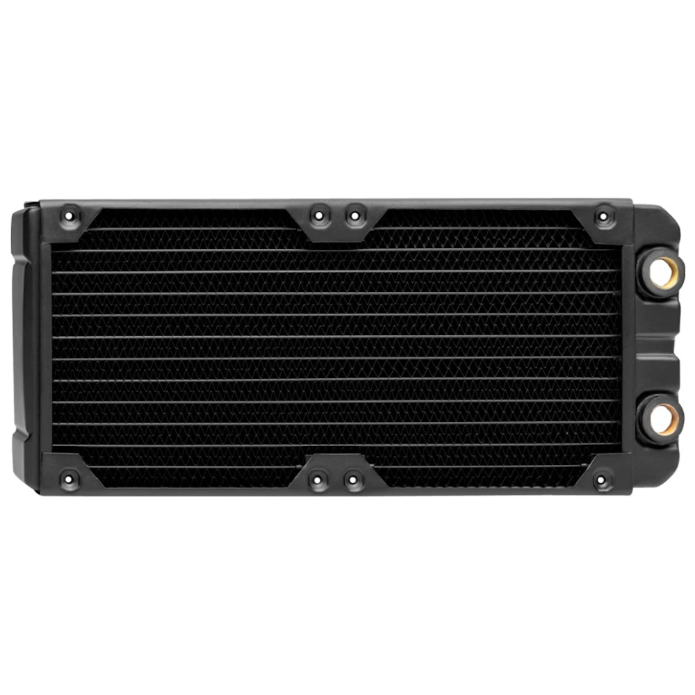 Corsair Hydro X Series XR7 240 x 54mm Water Cooling Radiator