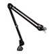 A small tile product image of RODE Professional Studio Boom Mic Arm