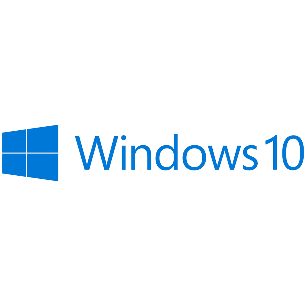Buy Now Microsoft Windows 10 Home Retail 32 64 Bit Flash Drive