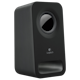 A small tile product image of Logitech Z150 Stereo Speakers