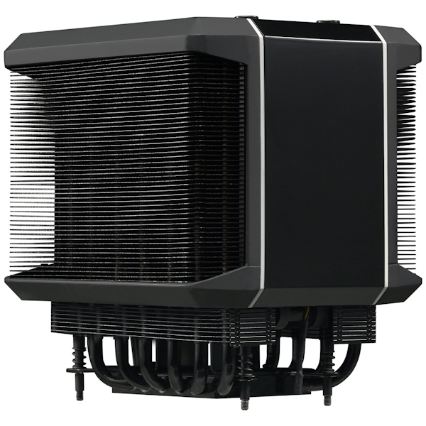 Buy Now | Cooler Master Wraith Ripper Addressable RGB AMD ...